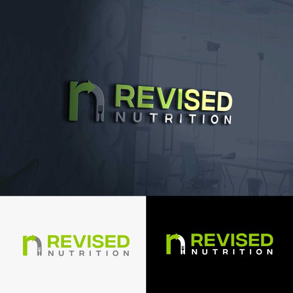 Diseño de Logo por Rajiv Kumar para este proyecto | Diseño #22558255
