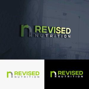 Diseño de Logo por Rajiv Kumar para este proyecto | Diseño: #22558255