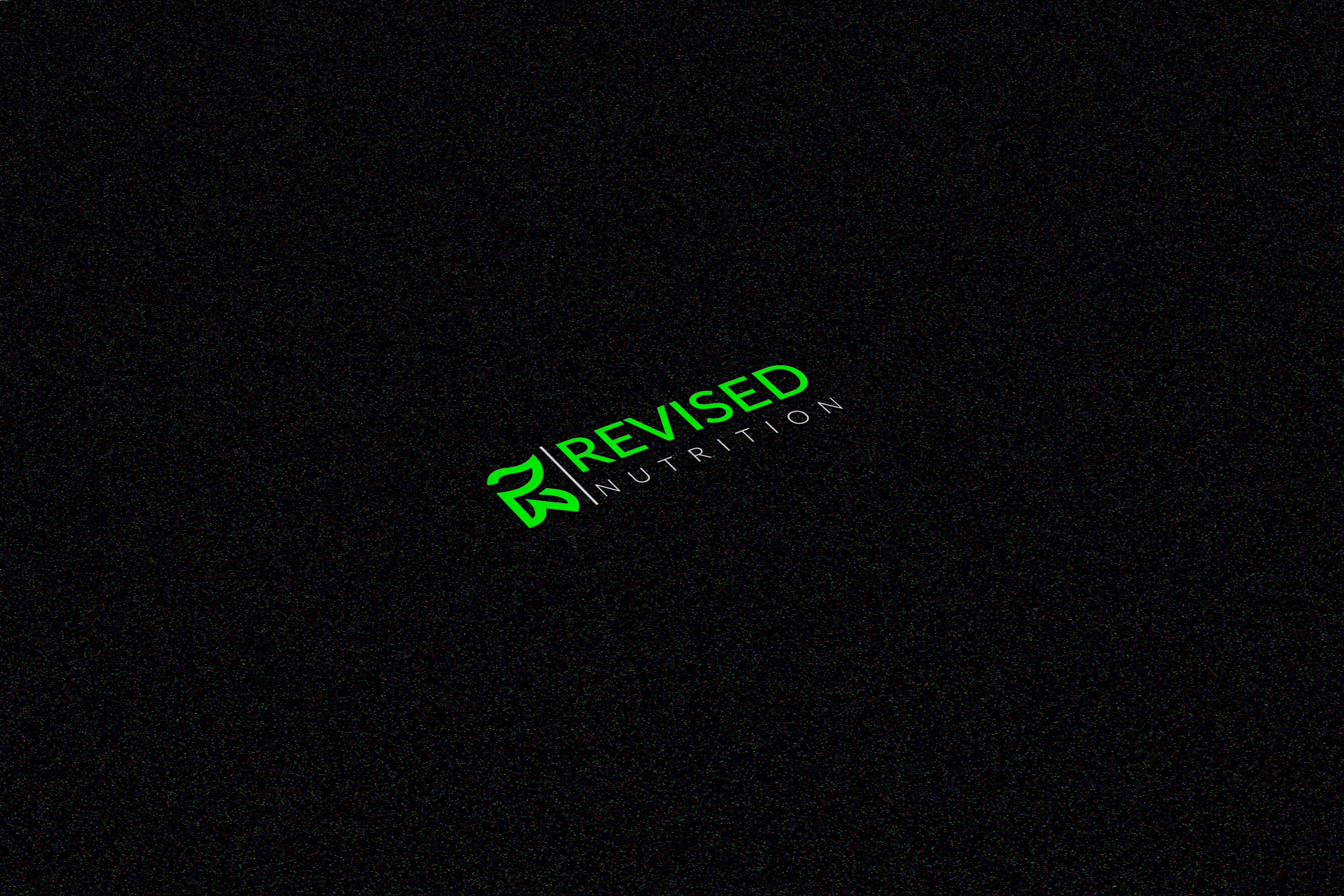 Logo Design by Designer_@18 for this project | Design #22582458