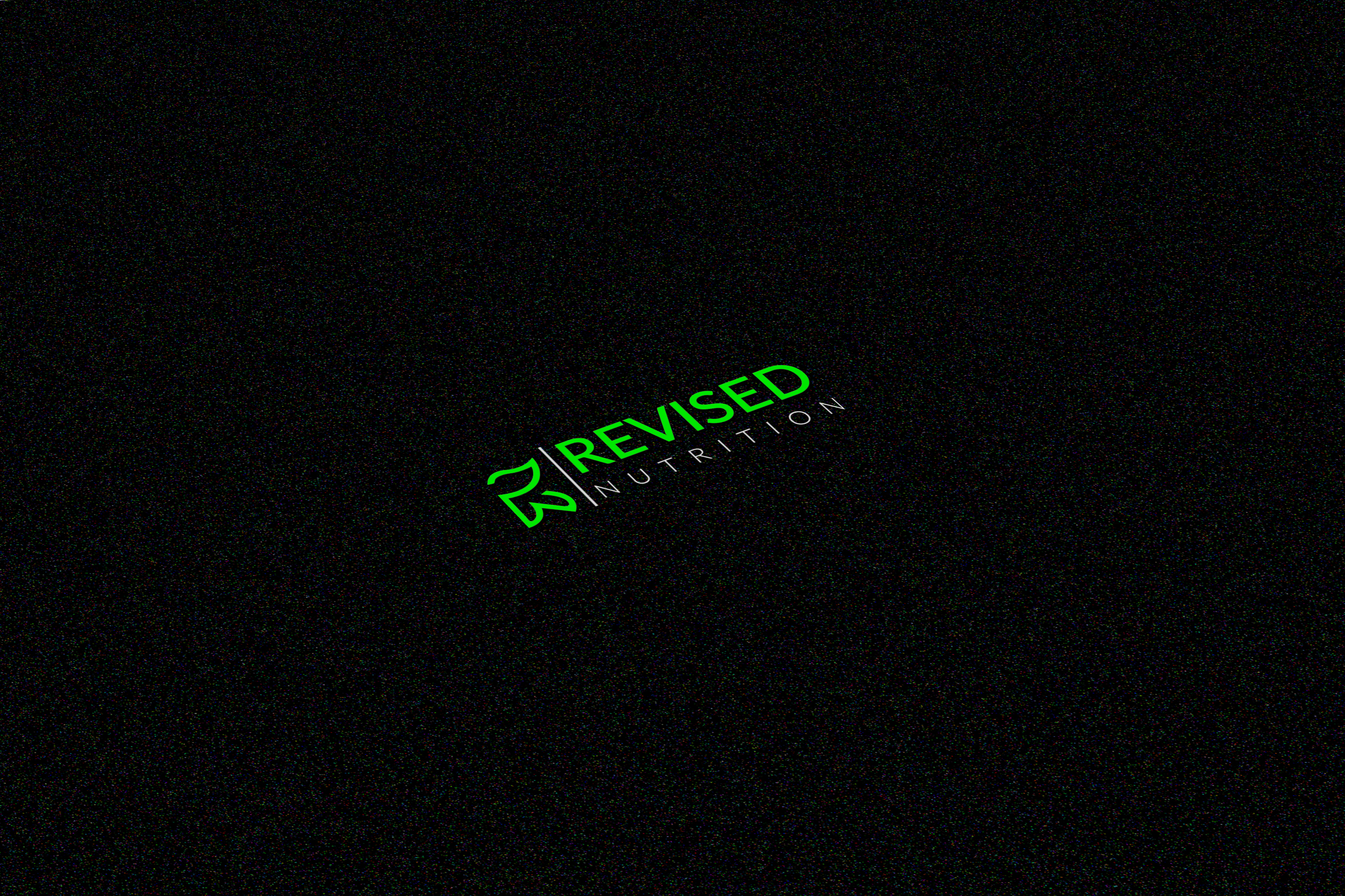 Diseño de Logo por Designer_@18 para este proyecto | Diseño #22582459