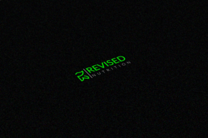 Diseño de Logo por Designer_@18 para este proyecto | Diseño: #22582459