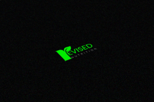 Diseño de Logo por Designer_@18 para este proyecto | Diseño: #22582500