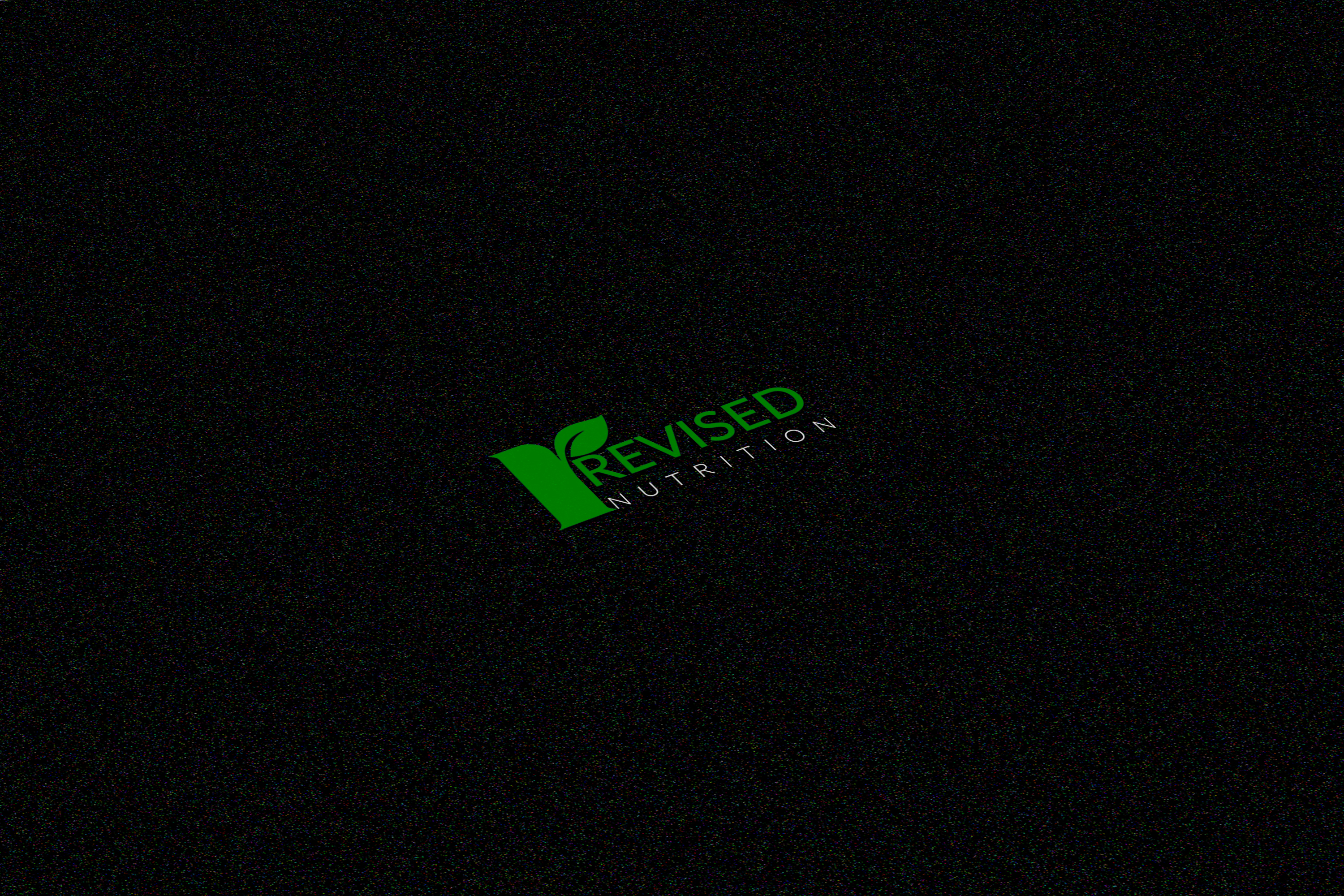 Diseño de Logo por Designer_@18 para este proyecto | Diseño #22582501