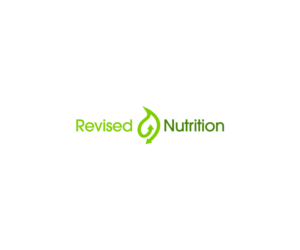 Logo Design by Anggerism