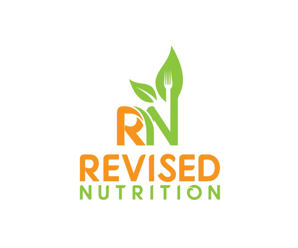 Design de Logo par Design Solving pour ce projet | Design #22548514