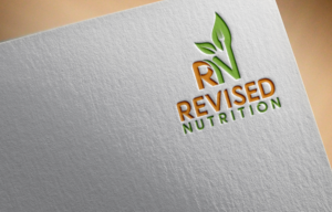Diseño de Logo por Design Solving para este proyecto | Diseño: #22548515