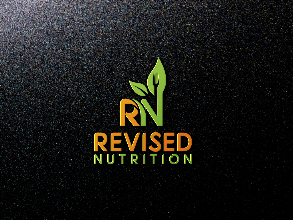 Design de Logo par Design Solving pour ce projet | Design #22548516