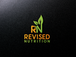 Diseño de Logo por Design Solving para este proyecto | Diseño: #22548516