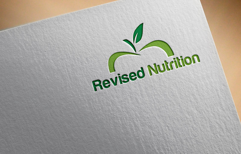 Design de Logo par mdrh pour ce projet | Design #22544427