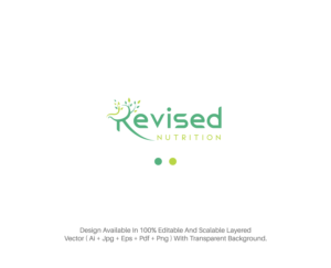 Diseño de Logo por 4+Creative para este proyecto | Diseño: #22580572