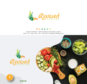 Diseño de Logo por 4+Creative para este proyecto | Diseño: #22584639
