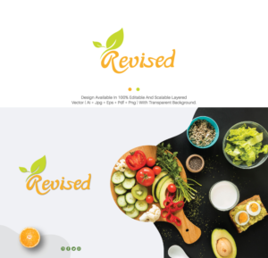 Diseño de Logo por 4+Creative para este proyecto | Diseño: #22595942