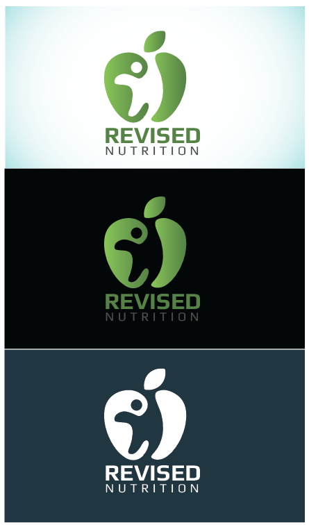 Design de Logo par Design Republic pour ce projet | Design #22540839