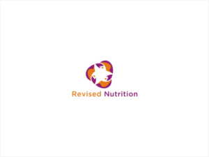 Diseño de Logo por cjssan para este proyecto | Diseño: #22581868