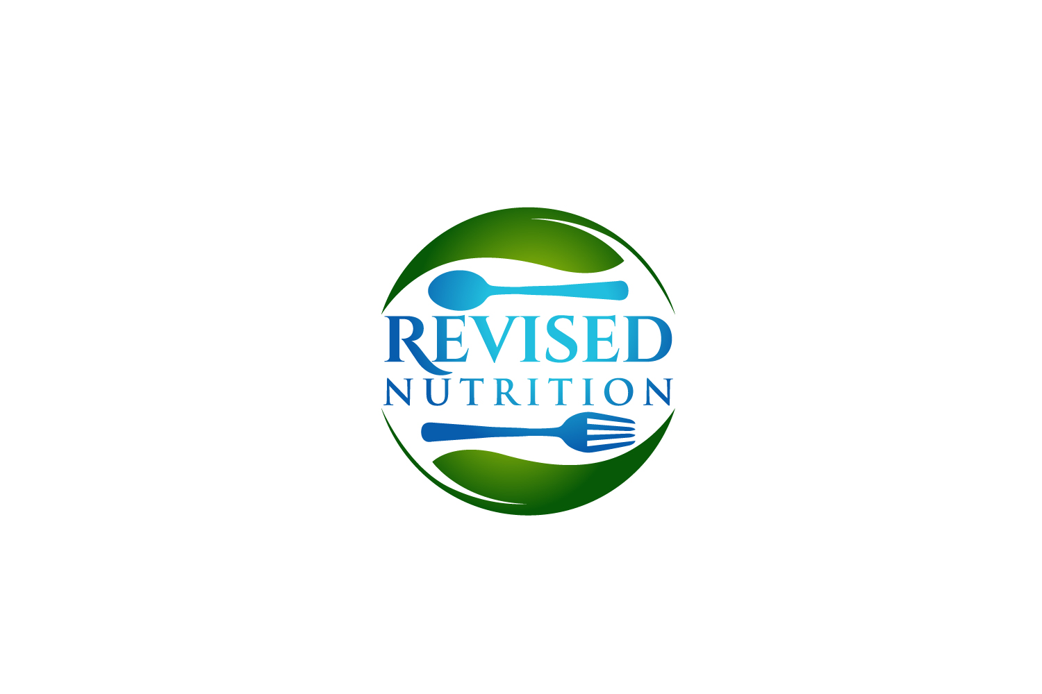 Logo Design by designA78 for this project | Design #22543336