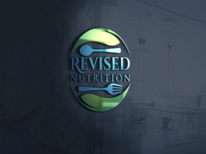 Logo Design by designA78 for this project | Design #22543764