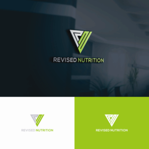 Diseño de Logo por Pangestu 9 para este proyecto | Diseño: #22542812