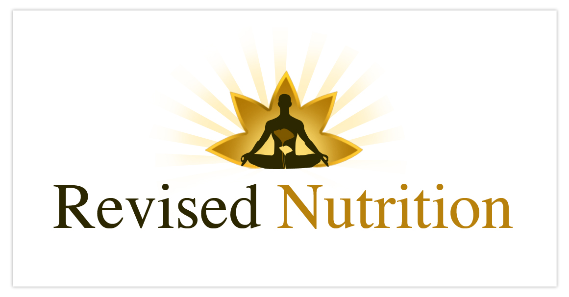 Logo Design by kishoremarkad2018 2 for this project | Design #22544892