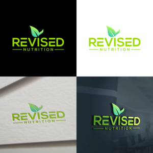 Diseño de Logo por galang1996 2 para este proyecto | Diseño: #22538581