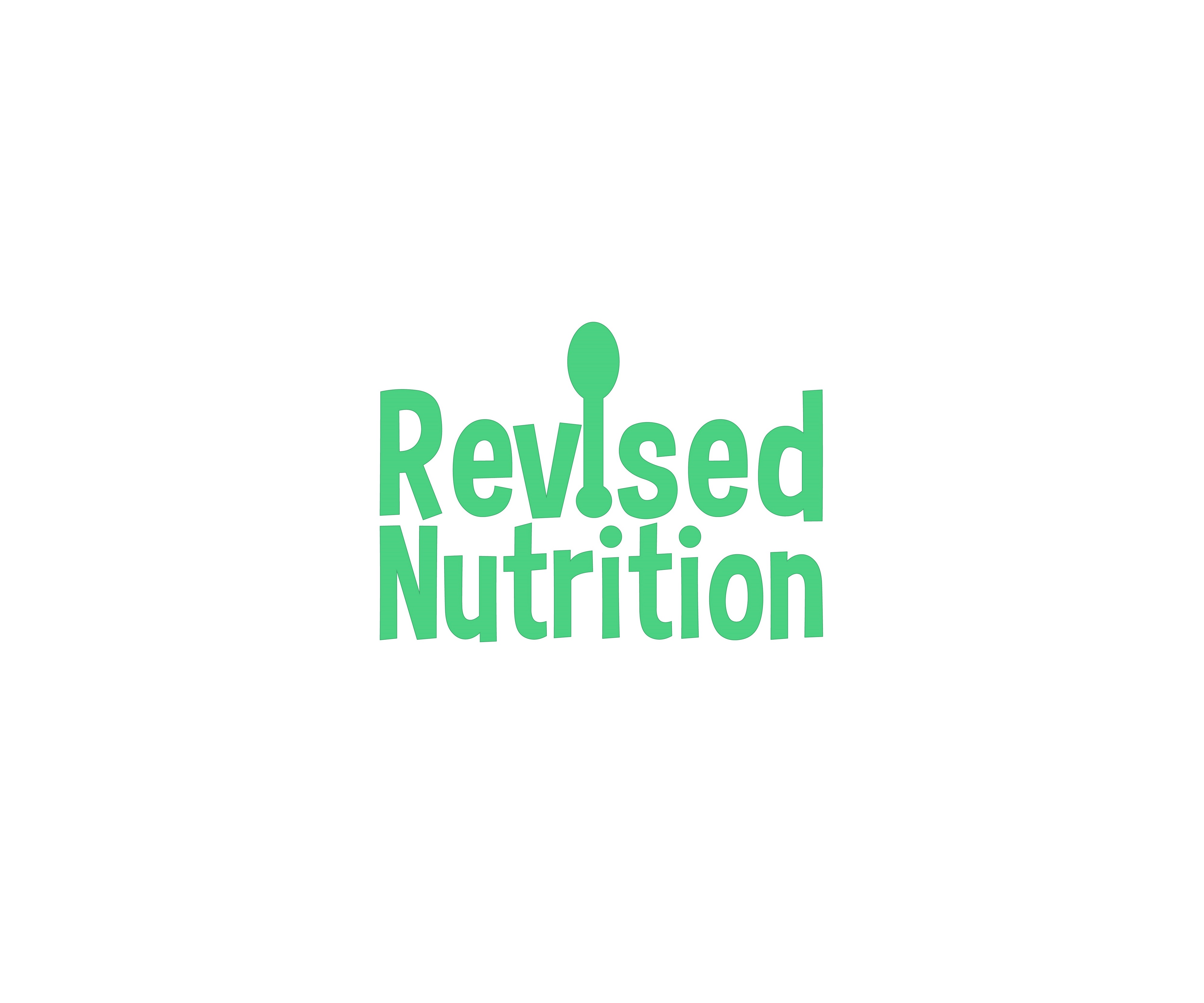 Logo Design by harid.design for this project | Design #22570441
