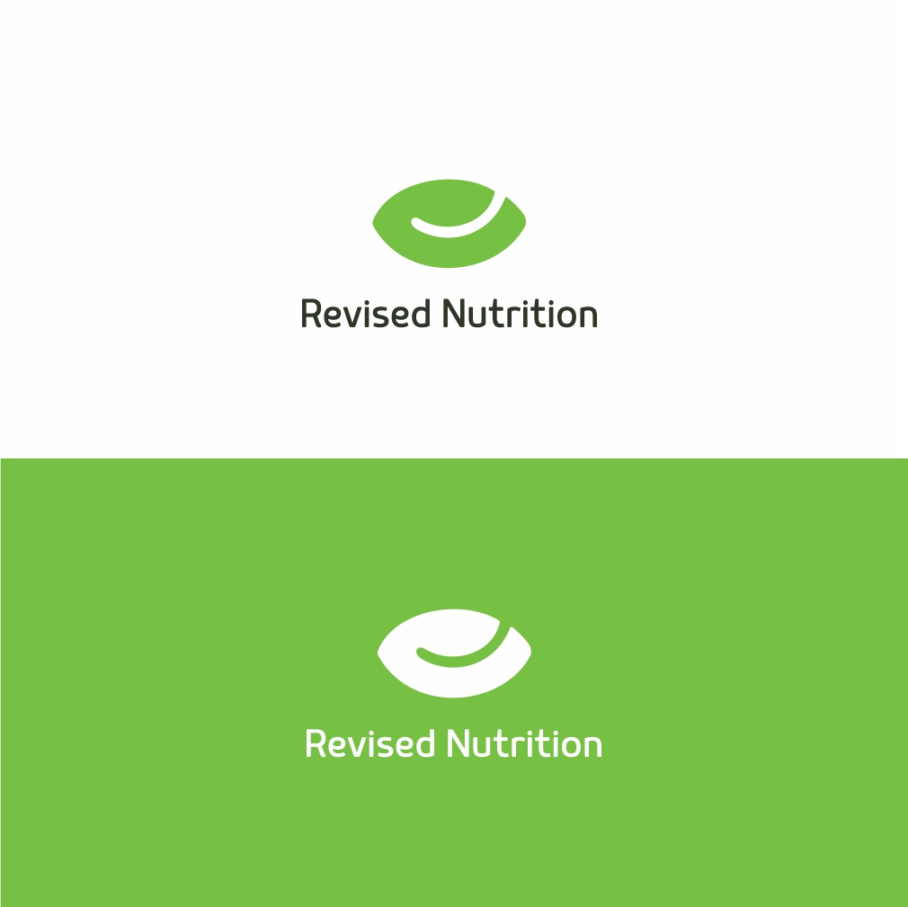 Logo Design by ROD studio for this project | Design #22538393