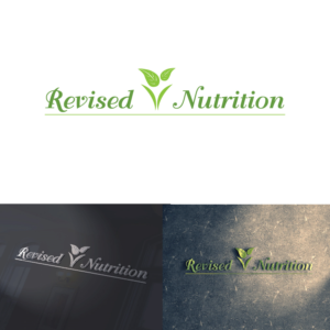 Design de Logo par Nanthika Wongyai pour ce projet | Design : #22581631