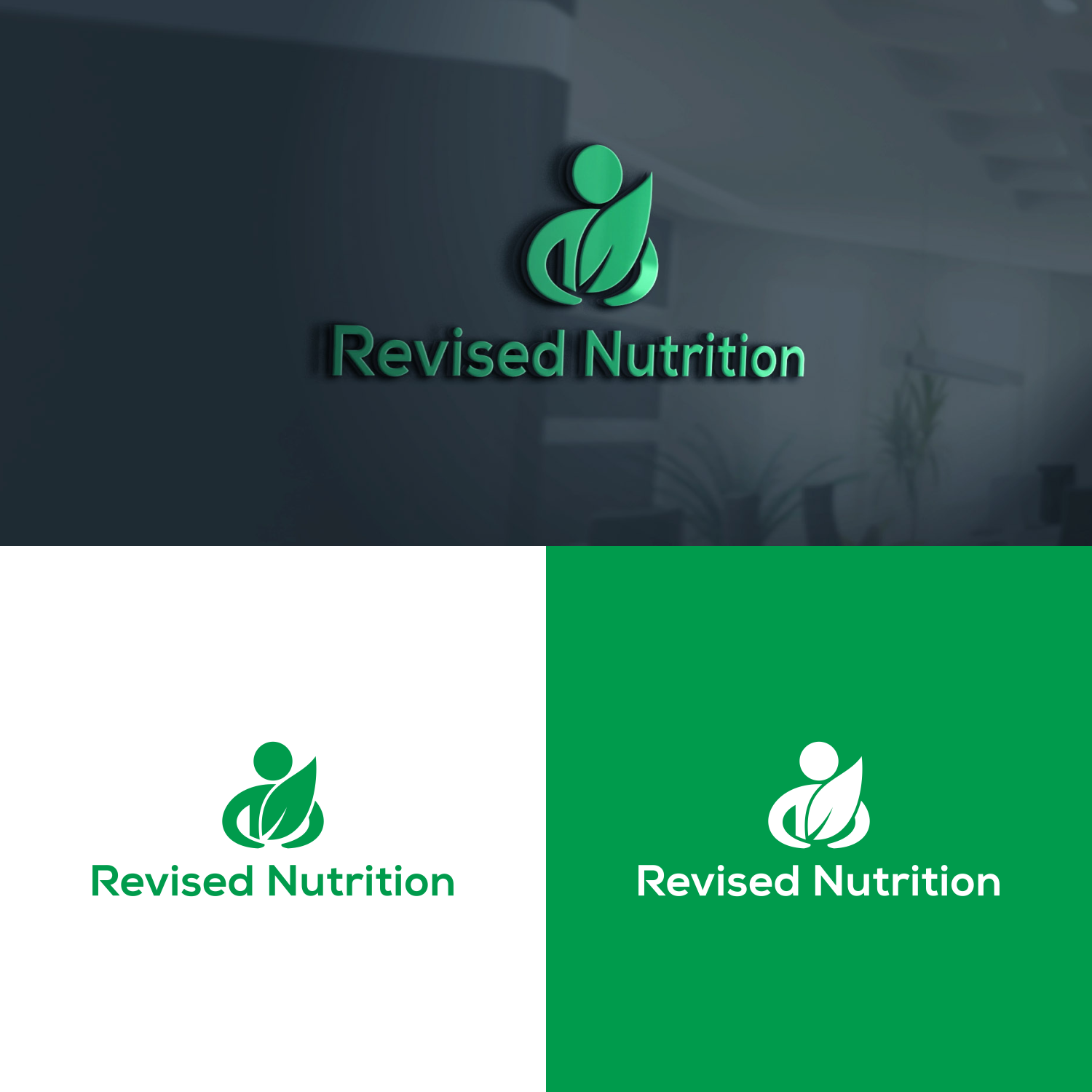 Diseño de Logo por pry go para este proyecto | Diseño #22538510