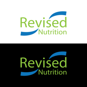 Design de Logo par MD Roknuzzaman pour ce projet | Design : #22542463