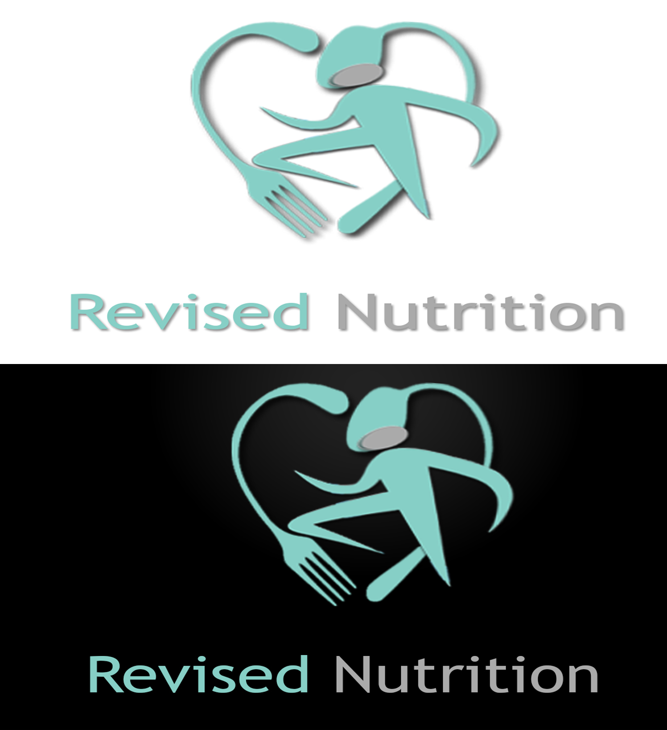 Design de Logo par graphiczone.k pour ce projet | Design #22572569