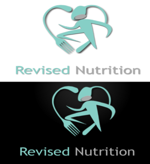 Design de Logo par graphiczone.k pour ce projet | Design : #22572569