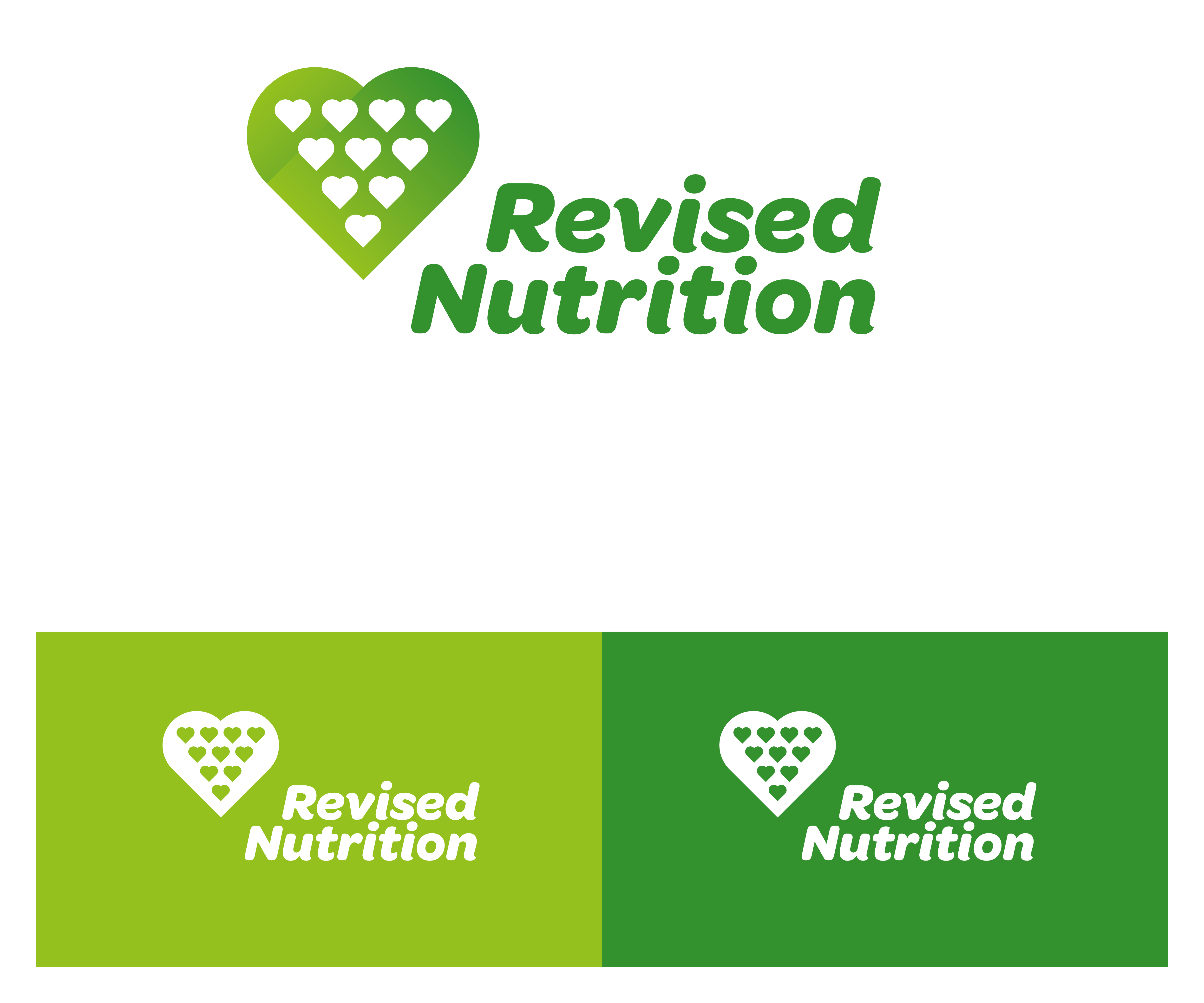 Design de Logo par pjmc72 pour ce projet | Design #22575316