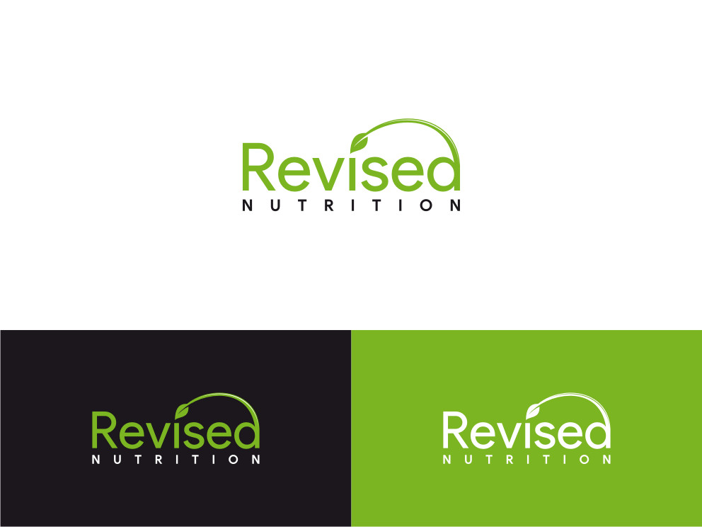 Design de Logo par Sandra Vogel pour ce projet | Design #22546505