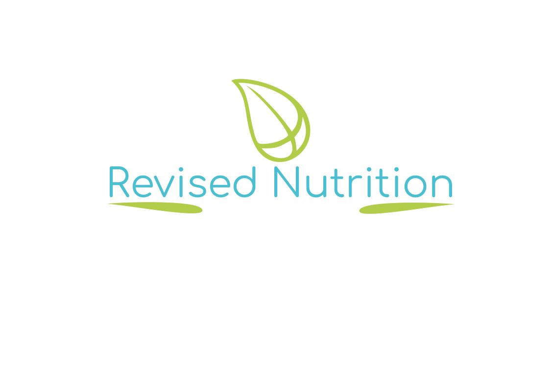 Design de Logo par Anderson333 pour ce projet | Design #22546867