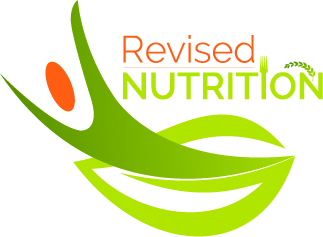 Logo Design by Mahesh 36 for this project | Design #22597280