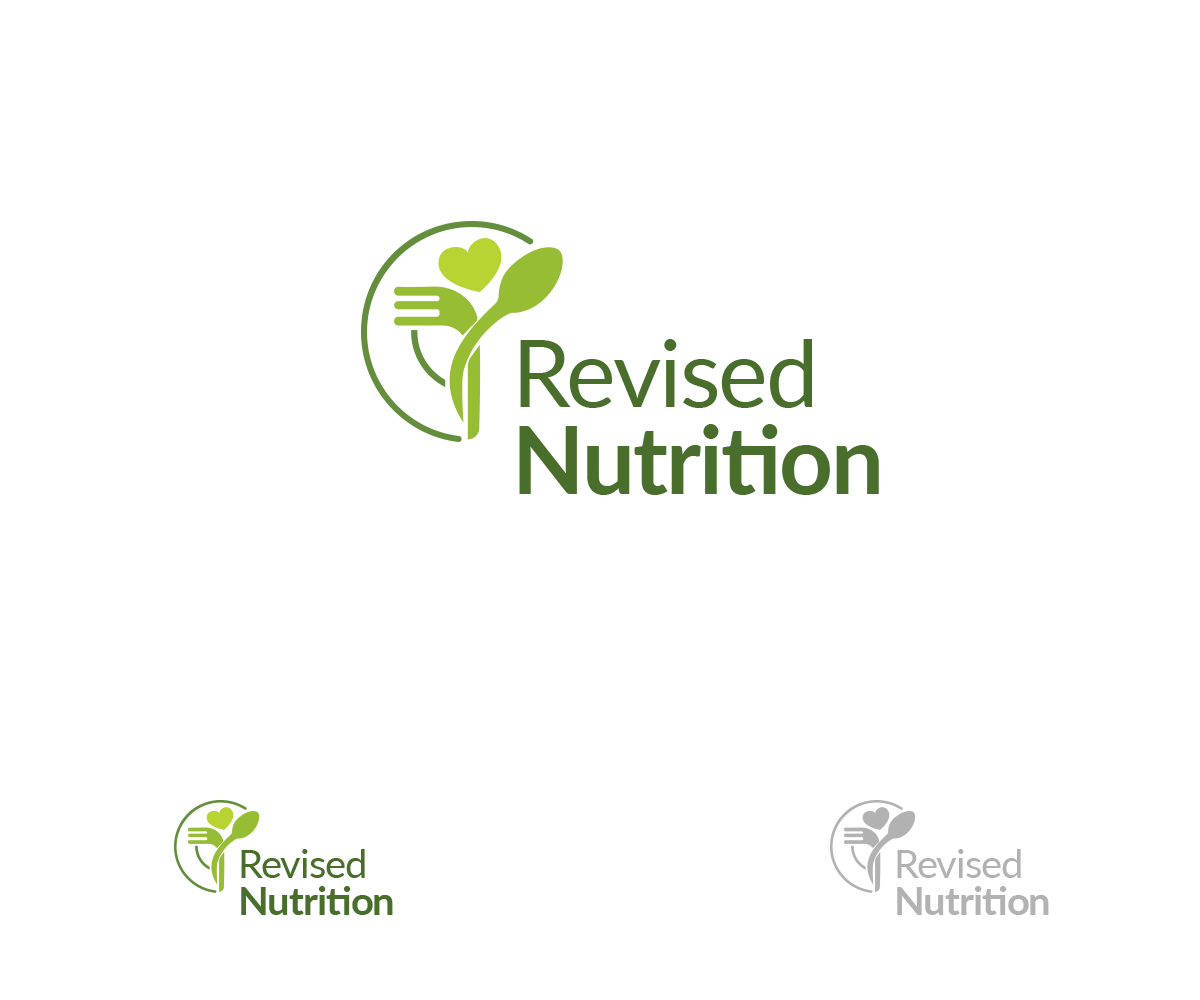 Diseño de Logo por chaasi para este proyecto | Diseño #22574688