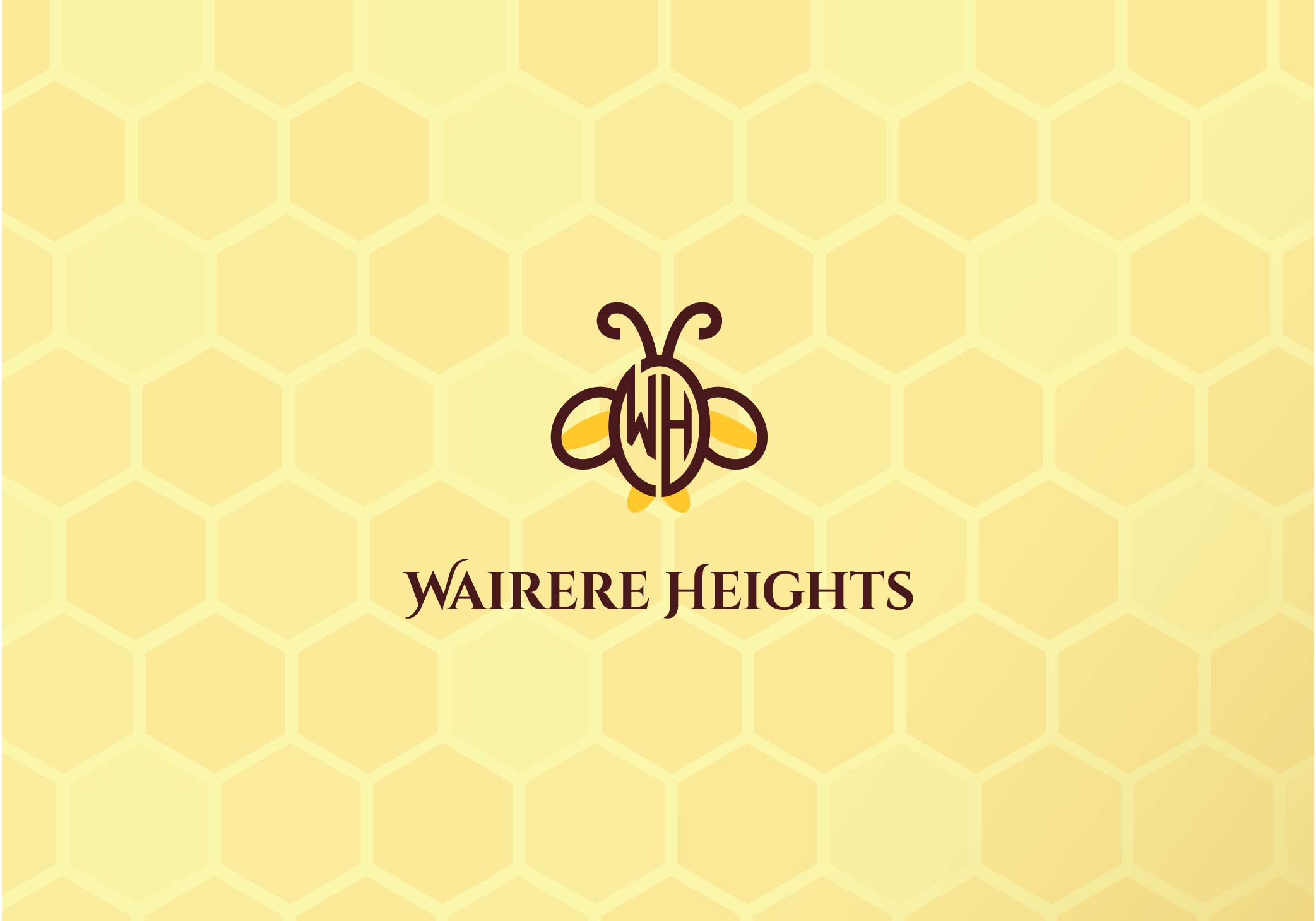 Logo Design by elevate design for this project | Design: #22636537