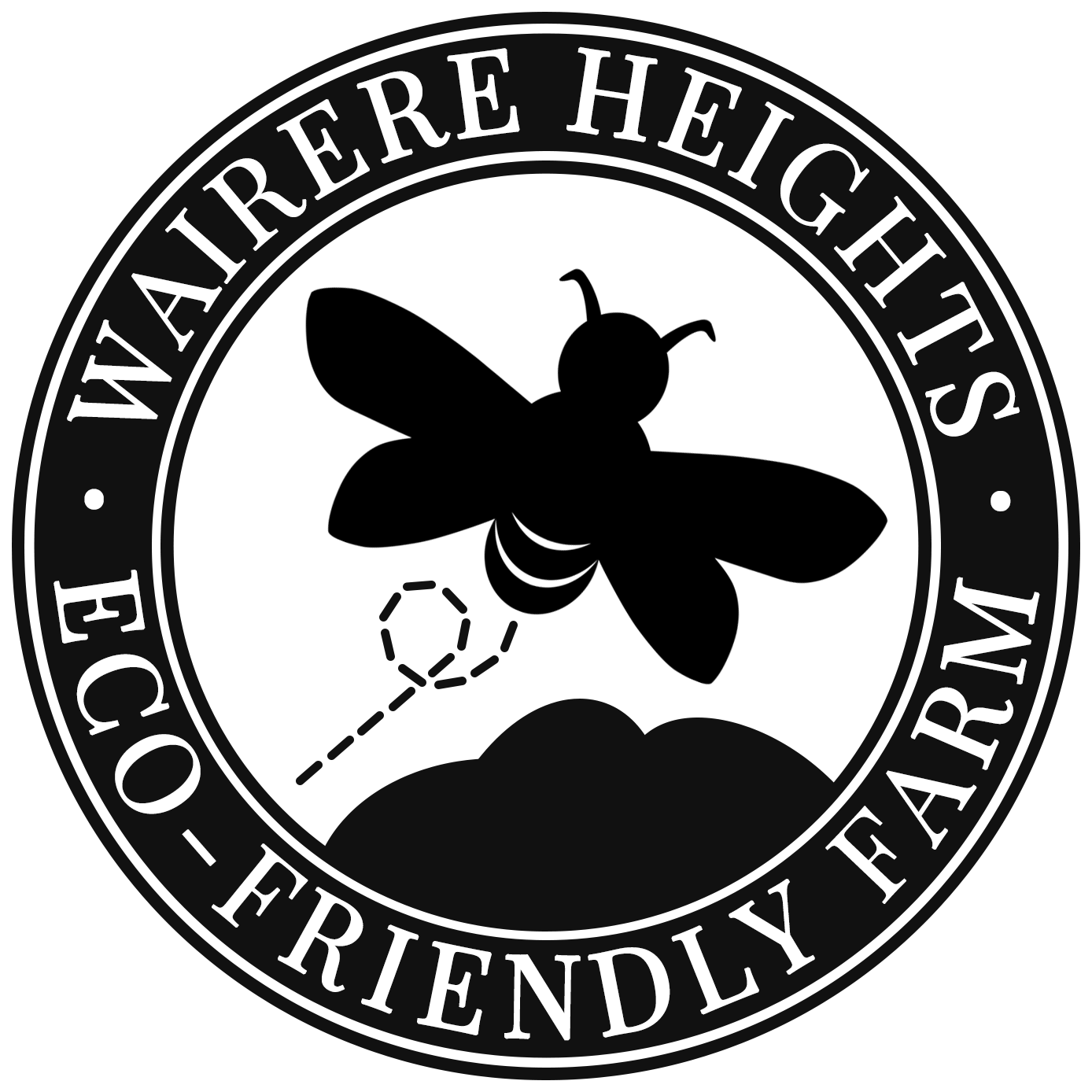 Logo Design by Favorite Designs for this project | Design #22542231