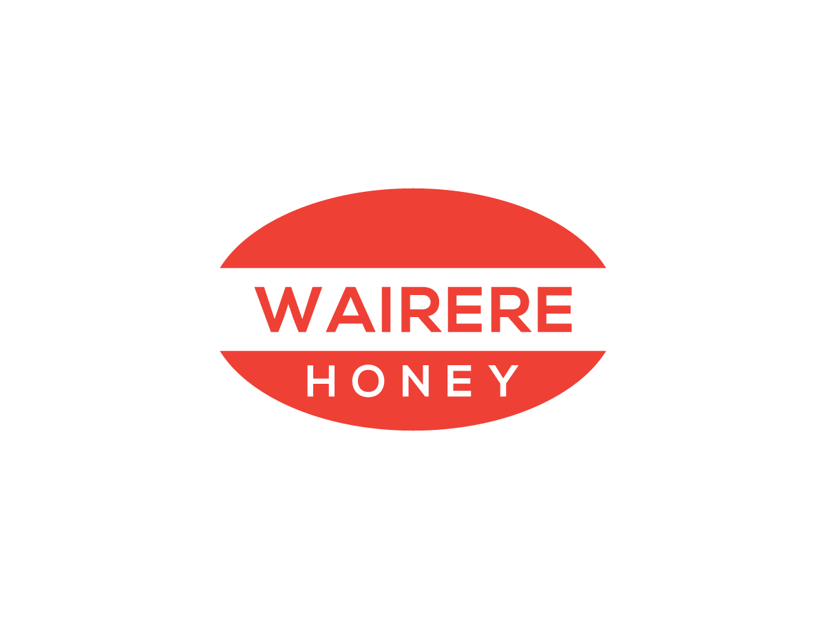 Logo Design by Quippi for this project | Design #22555588
