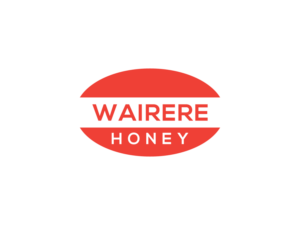 Logo Design by Quippi for this project | Design: #22555588