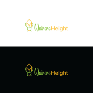 Logo Design by Creative Afnur for this project | Design: #22546967
