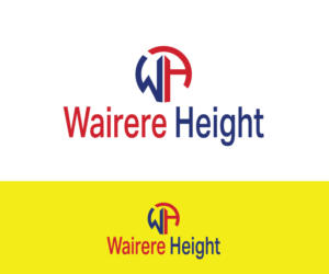 Logo Design by Creative Afnur for this project | Design: #22548742