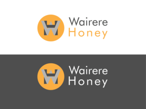 Logo Design by Creative Afnur for this project | Design: #22548743