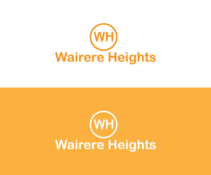 Logo Design by Creative Afnur for this project | Design: #22548744