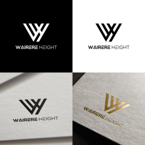 Logo Design by galang1996 2 for this project | Design: #22539243