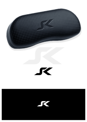 Logo Design by goranvisnjic82