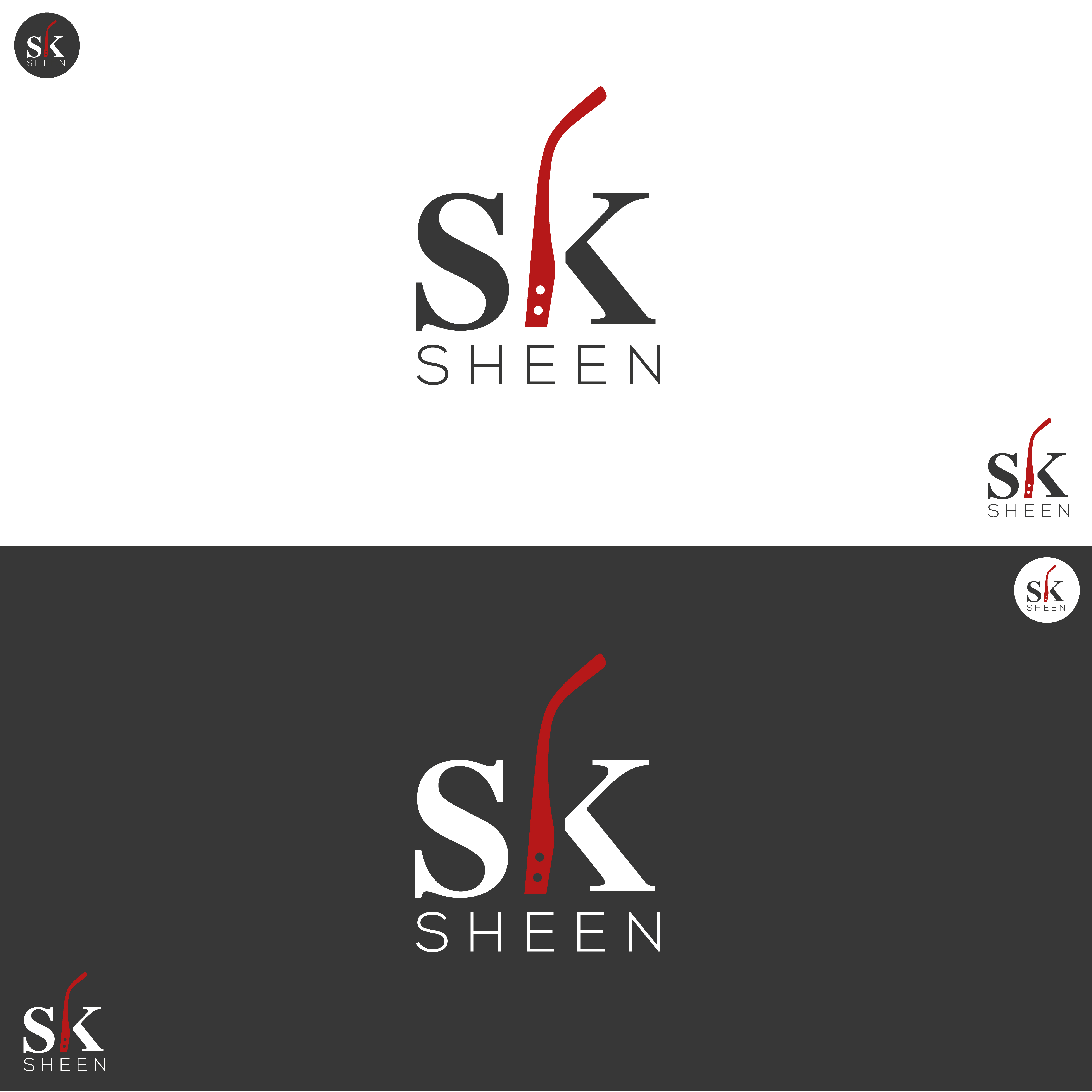 Logo Design by ihsanfaqid for this project | Design #22546300