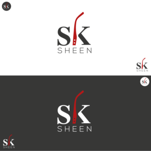 Logo Design by ihsanfaqid