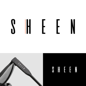 Logo Design by Oman M