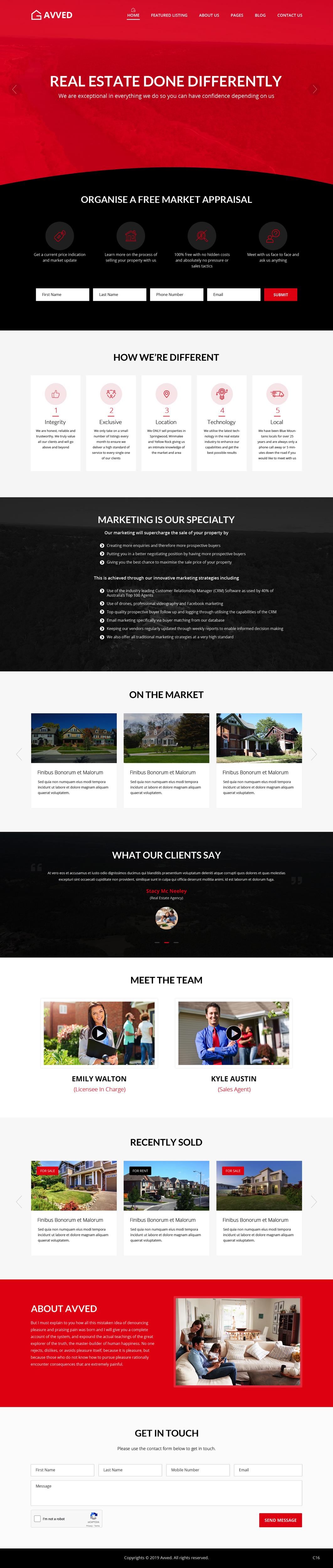 Design Wordpress par pb pour ce projet | Design #22547741