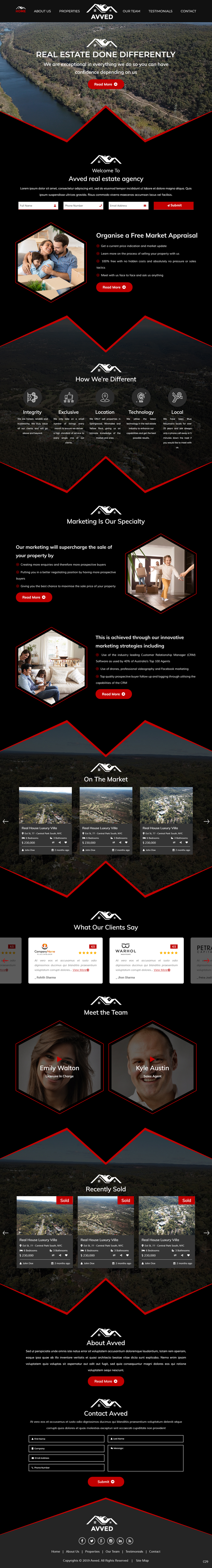 Design Wordpress par pb pour ce projet | Design #22547751